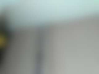 Live cam show with Lesyalis - Lovense Small Tits on CSO-WL