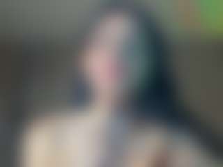 Lesyalis's Live Sex Cam Show