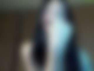 Lesyalis's Live Sex Cam Show