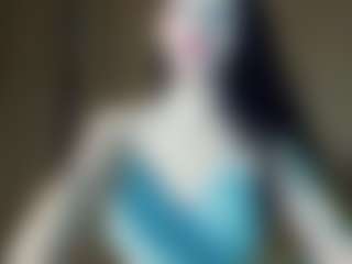 Live cam show with Lesyalis - Moaning on Nude Chat * 1 On 1 Webcam Sex * Live Cam Show