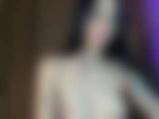 Live cam show with Lesyalis - Smoke on Stripli.com