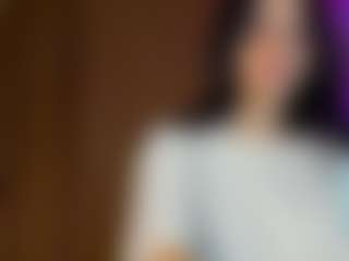 Lesyalis's Live Sex Cam Show