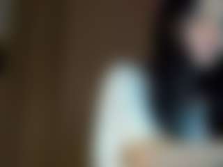 Show in cam erotica live di Lesyalis