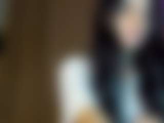 Lesyalis's Live Sex Cam Show