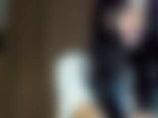 Lesyalis's Live Sex Cam Show