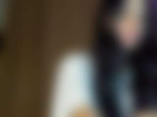 Lesyalis's Live Sex Cam Show
