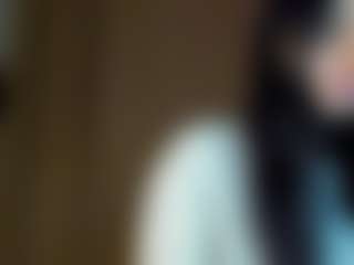 Lesyalis's Live Sex Cam Show