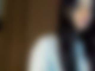 Lesyalis's Live Sex Cam Show