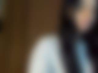 Lesyalis's Live Sex Cam Show