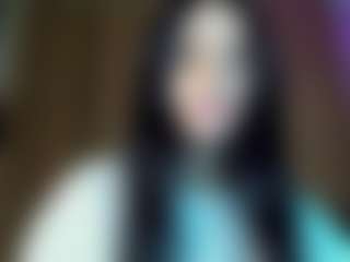 Lesyalis's Live Sex Cam Show