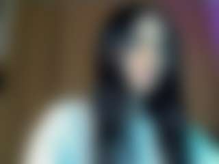 Lesyalis's Live Sex Cam Show