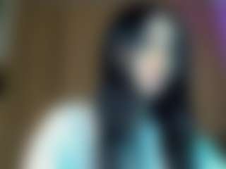 Lesyalis's Live Sex Cam Show