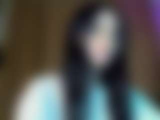 Lesyalis's Live Sex Cam Show