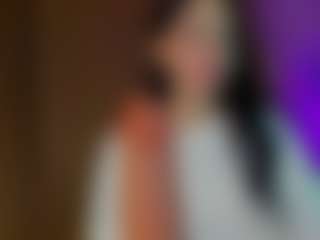 Lesyalis's Live Sex Cam Show