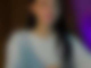Lesyalis's Live Sex Cam Show