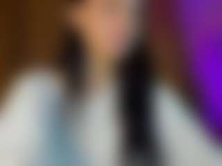 Lesyalis's Live Sex Cam Show