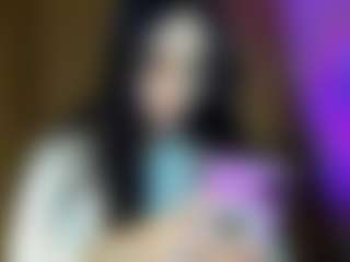 Lesyalis's Live Sex Cam Show