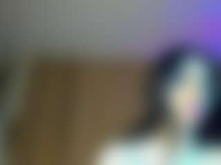 Live cam show with Lesyalis - Smoke on alttransgirls