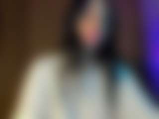 Live cam show with Lesyalis - Doggy on Stripli.com