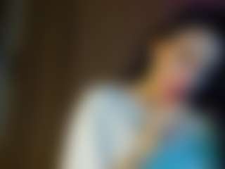 Live cam show with Lesyalis - Smoking on Camsoda