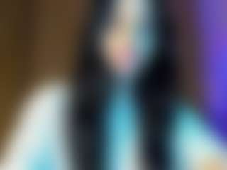 Live cam show with Lesyalis - Smoke on googirlz