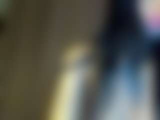 Live cam show with Lesyalis - Spank on Free Soda