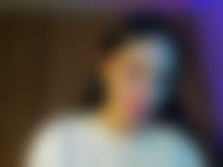 Live cam show with Lesyalis - Hairy Pussy Lovense on Strip Flash - Live Sex Shows