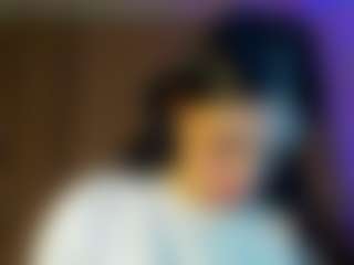 Lesyalis's Live Sex Cam Show