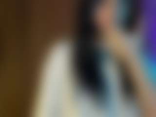 Live cam show with Lesyalis - Smoke on pussylord.com