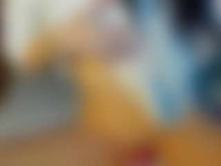 Lesyalis's Live Sex Cam Show