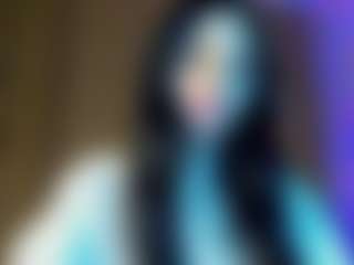 Live cam show with Lesyalis - Moaning on Strip Flash - Live Sex Shows
