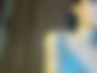 Lesyalis's Live Sex Cam Show