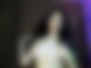 Lesyalis's Live Sex Cam Show
