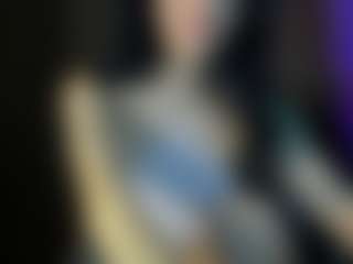 Live cam show with Lesyalis - Ahegao on sexylive.show