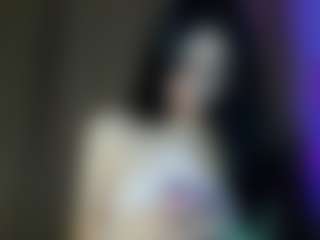 Lesyalis's Live Sex Cam Show