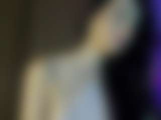 Live cam show with Lesyalis - Hairy Pussy on crypto-cams