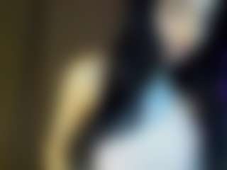 Lesyalis's Live Sex Cam Show