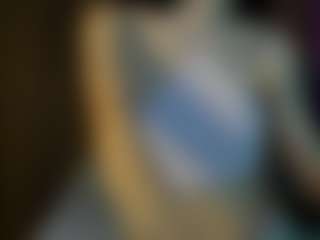 Lesyalis's Live Sex Cam Show