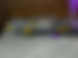 Lesyalis's Live Sex Cam Show