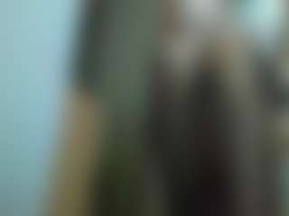 Lesyalis's Live Sex Cam Show