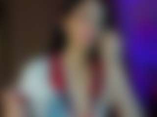 Lesyalis's Live Sex Cam Show