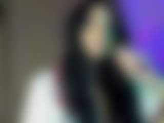 Live-Cam-Show mit Lesyalis - Cute auf Camsoda