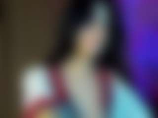 Lesyalis's Live Sex Cam Show