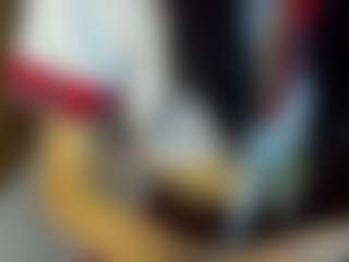 Lesyalis's Live Sex Cam Show