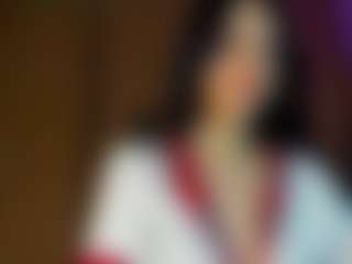 Lesyalis's Live Sex Cam Show