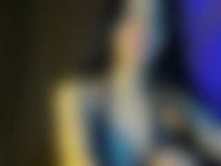 Lesyalis's Live Sex Cam Show