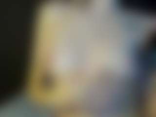 Lesyalis's Live Sex Cam Show