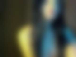 Lesyalis's Live Sex Cam Show