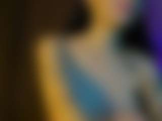 Live cam show with Lesyalis - Smoke on CSO-WL
