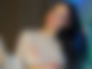 Live cam show with Lesyalis - Control on https://playwithruby.com